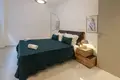 5 bedroom villa 195 m² Polychrono, Greece
