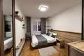 Kawalerka 1 pokój 22 m², Czarnogóra
