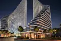 Apartamento 4 habitaciones 145 m² Dubái, Emiratos Árabes Unidos
