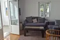 2 bedroom apartment 59 m² Petrovac, Montenegro