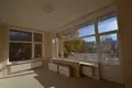 Mieszkanie 4 pokoi 206 m² Jurmała, Łotwa