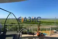 Квартира 2 комнаты 92 м² Kosharitsa, Болгария