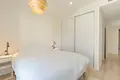 3 bedroom apartment 83 m² Dos Hermanas, Spain