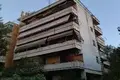 Appartement 4 chambres 165 m² Dème d'Agía Paraskeví, Grèce