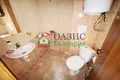 Wohnung 32 m² Tankovo, Bulgarien