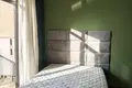 2 bedroom apartment 69 m² Batumi, Georgia
