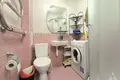 Wohnung 1 zimmer 36 m² Riga, Lettland