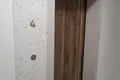 Mieszkanie 3 pokoi 44 m² Łódź, Polska