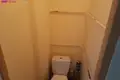 Wohnung 3 zimmer 66 m² Vilnius, Litauen