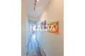 Wohnung 4 zimmer 165 m² Thermeia, Nordzypern
