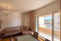 2 bedroom apartment 77 m² Petrovac, Montenegro