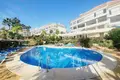 2 bedroom apartment 122 m² Mijas, Spain