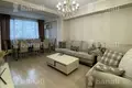 Wohnung 3 zimmer 93 m² Jerewan, Armenien
