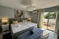 2 bedroom house 100 m² Mijas, Spain