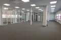 Büro 23 401 m² Moskau, Russland