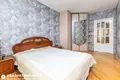 Wohnung 3 zimmer 66 m² Minsk, Belarus