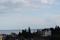 Отель 640 м² Беницес/Мпенитсес, Греция