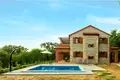 Haus 4 Schlafzimmer 254 m² Crikvenica, Kroatien