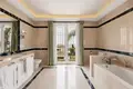 5 bedroom house 562 m² Marbella, Spain