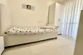 Doppelhaus 5 zimmer 150 m² in Aschdod, Israel