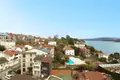 Apartamento 9 habitaciones 400 m² Sariyer, Turquía