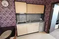 Квартира 3 комнаты 88 м² Несебр, Болгария