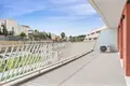 Appartement 2 chambres 55 m² Dos Hermanas, Espagne