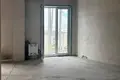 Mieszkanie 1 pokój 69 m² Mińsk, Białoruś