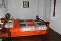 4 bedroom Villa 220 m² Krimovice, Montenegro