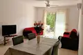 Szeregowiec 2 pokoi 95 m² Pafos, Cypr