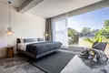 2 bedroom house 154 m² Kuta Selatan, Indonesia