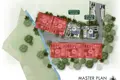 4 bedroom apartment 544 m² Karon, Thailand