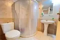 Квартира 3 комнаты 110 м² Аланья, Турция