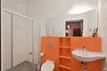 Dom 5 pokojów 263 m² Carnikavas pagasts, Łotwa
