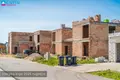 Haus 133 m² Vilnius, Litauen