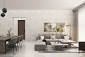 Mieszkanie 3 pokoi 136 m² Cypr, Cypr