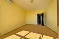 Appartement 1 chambre 82 m² Sveti Vlas, Bulgarie