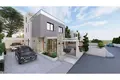 4 bedroom Villa 229 m² Chloraka, Cyprus