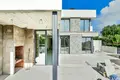 4 bedroom Villa 186 m² Calp, Spain