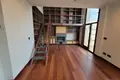 villa de 5 dormitorios 537 m² Alfaz del Pi, Španjolska
