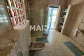 Villa 3 pièces 160 m² Sosua, République dominicaine