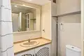 2 bedroom apartment 75 m² Mijas, Spain