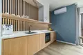 Apartamento 3 habitaciones 80 m² Gdansk, Polonia