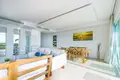 Willa 2 pokoi 209 m² Ko Samui, Tajlandia