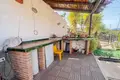 Casa 5 habitaciones 2 802 m² Španjolska, Španjolska
