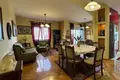 Residential quarter Stan 90 m² na Prodaju – Zagorič, Podgorica