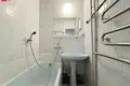 Квартира 3 комнаты 62 м² Каунас, Литва