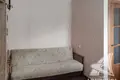 Apartamento 1 habitación 32 m² Kámieniets, Belarús