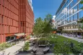 Wohnung 4 zimmer 99 m² Warschau, Polen