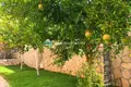 Вилла 5 спален 330 м² Кунье, Черногория